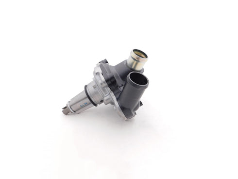 HONDA WATERPUMP ASSY 2008 - 2023 CBR1000RR OEM NEW GENUINE 19200-MFL-305